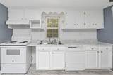 1330 Kingston Road - Photo 13