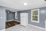 1330 Kingston Road - Photo 14