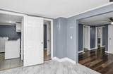 1330 Kingston Road - Photo 15