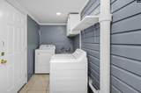1330 Kingston Road - Photo 16