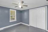 1330 Kingston Road - Photo 17