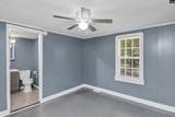 1330 Kingston Road - Photo 18