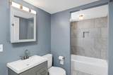 1330 Kingston Road - Photo 19