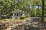1330 Kingston Road - Photo 2
