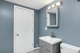 1330 Kingston Road - Photo 20