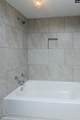 1330 Kingston Road - Photo 21