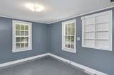 1330 Kingston Road - Photo 22