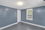 1330 Kingston Road - Photo 23