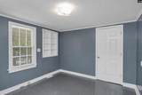 1330 Kingston Road - Photo 24