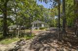 1330 Kingston Road - Photo 25