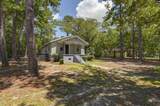 1330 Kingston Road - Photo 26