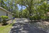 1330 Kingston Road - Photo 27