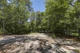 1330 Kingston Road - Photo 28