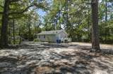 1330 Kingston Road - Photo 29