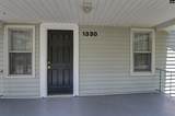 1330 Kingston Road - Photo 3