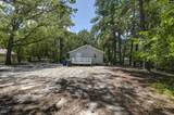 1330 Kingston Road - Photo 30