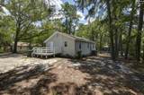 1330 Kingston Road - Photo 31