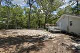 1330 Kingston Road - Photo 32