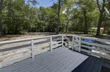 1330 Kingston Road - Photo 33