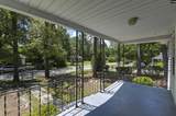 1330 Kingston Road - Photo 34
