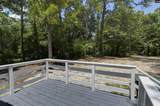 1330 Kingston Road - Photo 4