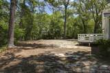 1330 Kingston Road - Photo 5