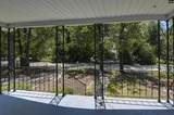 1330 Kingston Road - Photo 6