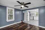 1330 Kingston Road - Photo 7