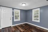1330 Kingston Road - Photo 9