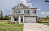 309 Oristo Ridge Way - Photo 1