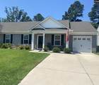 296 Wahoo Circle - Photo 1