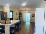 296 Wahoo Circle - Photo 10