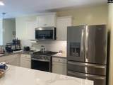 296 Wahoo Circle - Photo 11