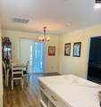 296 Wahoo Circle - Photo 12