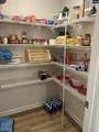 296 Wahoo Circle - Photo 13