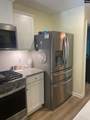 296 Wahoo Circle - Photo 14