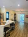 296 Wahoo Circle - Photo 15
