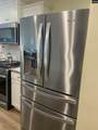 296 Wahoo Circle - Photo 17