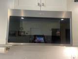296 Wahoo Circle - Photo 19