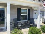 296 Wahoo Circle - Photo 2