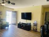 296 Wahoo Circle - Photo 20