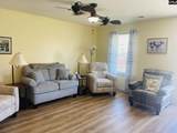296 Wahoo Circle - Photo 21