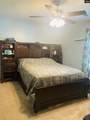 296 Wahoo Circle - Photo 22