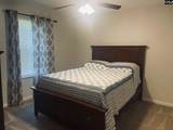296 Wahoo Circle - Photo 23