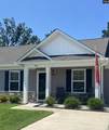296 Wahoo Circle - Photo 25