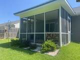 296 Wahoo Circle - Photo 3