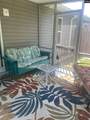 296 Wahoo Circle - Photo 4