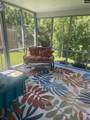 296 Wahoo Circle - Photo 5