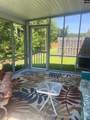 296 Wahoo Circle - Photo 6