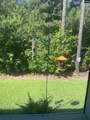 296 Wahoo Circle - Photo 7